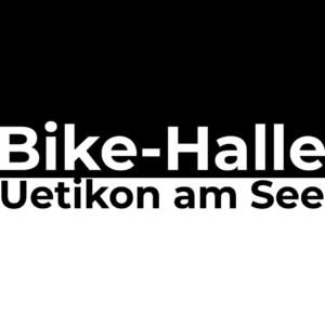 (c) Bikehalle-uetikon.ch